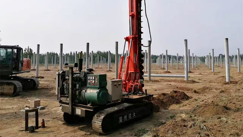 8200工程.jpg
